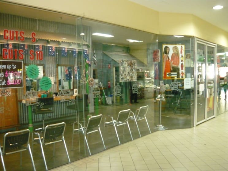 Click to view all images Shop 6, 1-7 Langhorne Street Dandenong VIC 3175 - Image 2