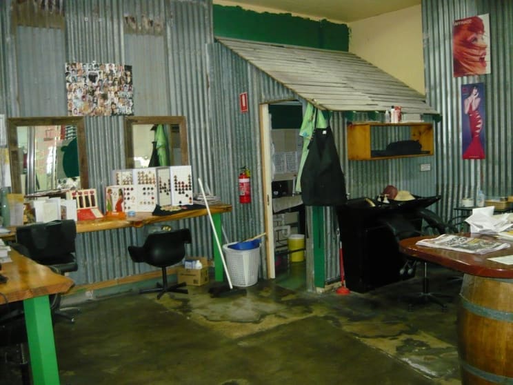 Click to view all images Shop 6, 1-7 Langhorne Street Dandenong VIC 3175 - Image 3
