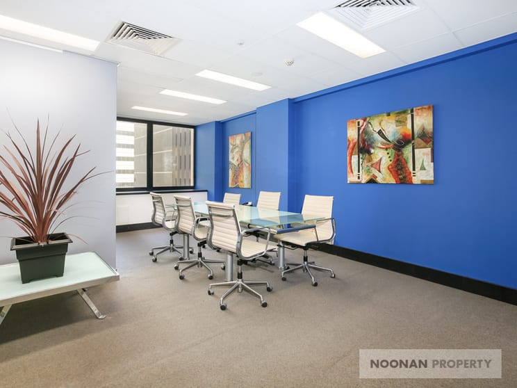 Click to view all images 70 Pitt Street Sydney NSW 2000 - Image 2