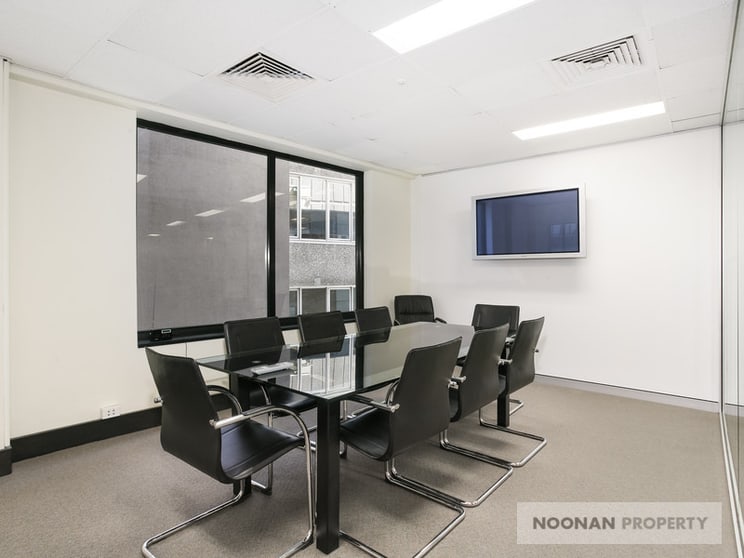 Click to view all images 70 Pitt Street Sydney NSW 2000 - Image 3
