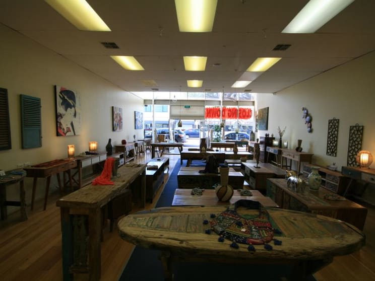 2/78 Unley road Unley SA 5061 - Image 3