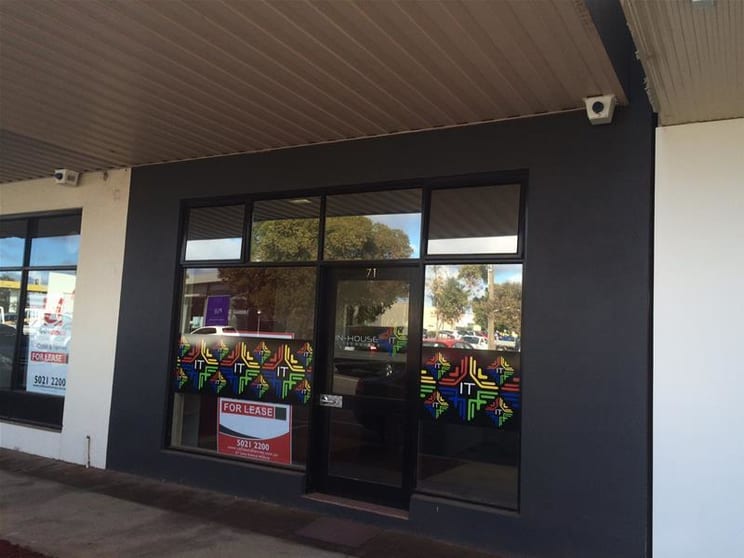 Click to view all images 1/71 Pine Avenue Mildura VIC 3500 - Image 1