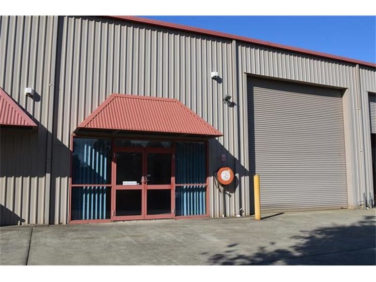 Click to view all images (Unit 2)/29 Enterprise Drive Beresfield NSW 2322 - Image 1