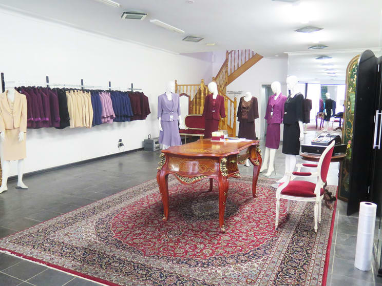 705 Sydney Road Brunswick VIC 3056 - Image 3