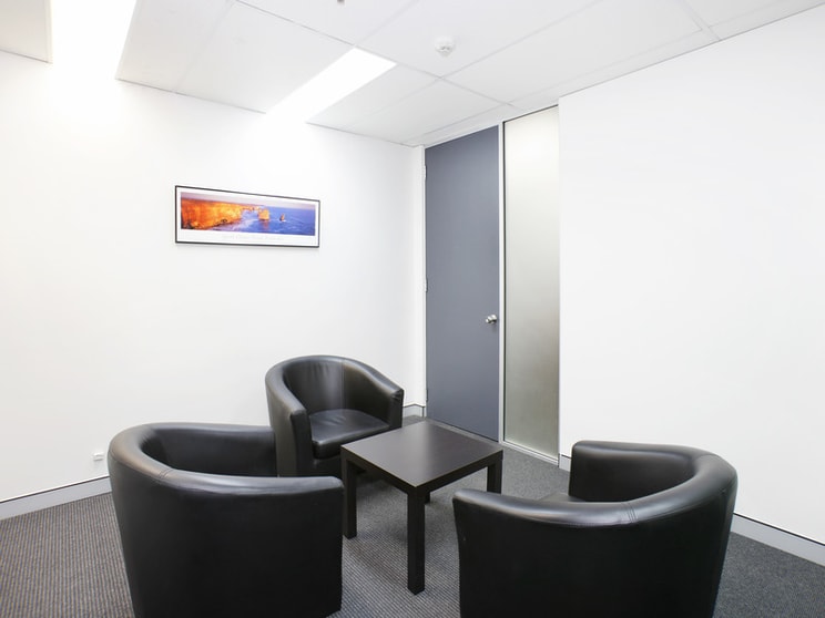 Click to view all images Level 5/88 Pitt Street Sydney NSW 2000 - Image 3
