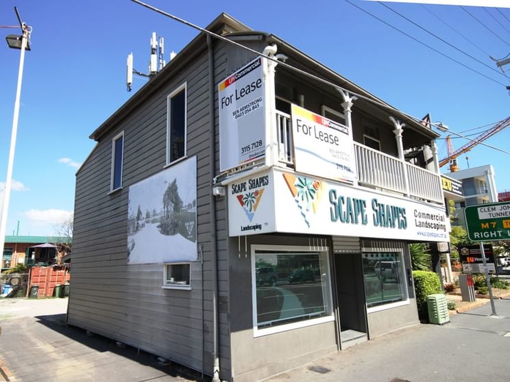 Click to view all images 41 Lytton Road East Brisbane QLD 4169 - Image 2
