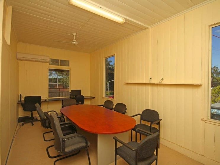 Click to view all images 41 Lytton Road East Brisbane QLD 4169 - Image 3