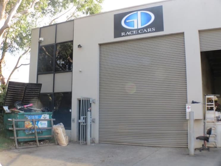 Click to view all images 29 Helles Avenue Moorebank NSW 2170 - Image 1