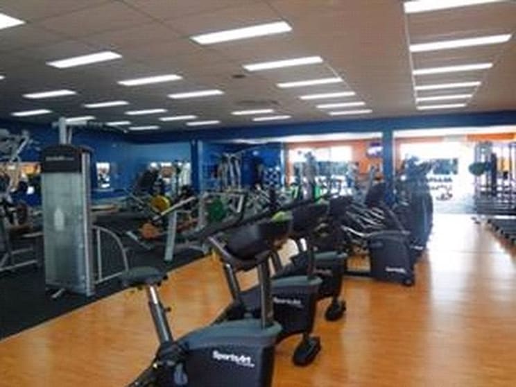 Click to view all images 2/82 Parramatta Road Lidcombe NSW 2141 - Image 2