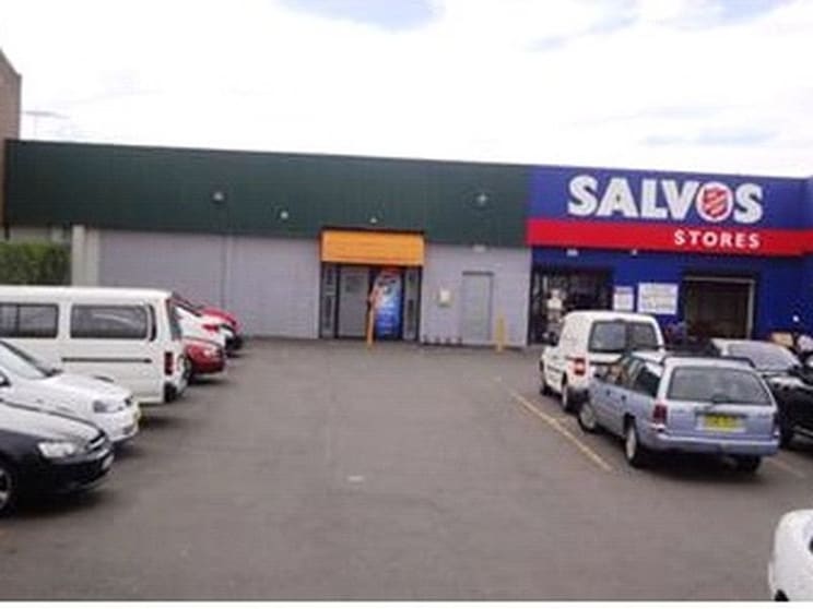 Click to view all images 2/82 Parramatta Road Lidcombe NSW 2141 - Image 3