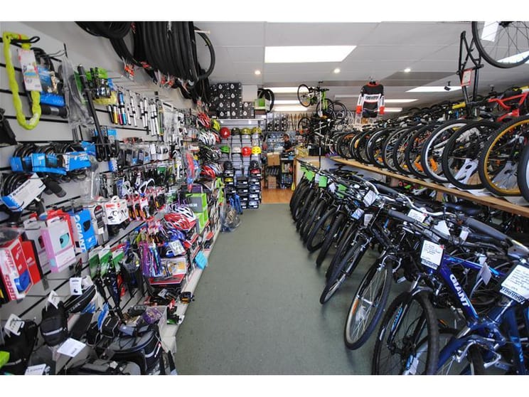 Click to view all images Shop 1, 40-44 Blackburn Street Reynella SA 5161 - Image 2