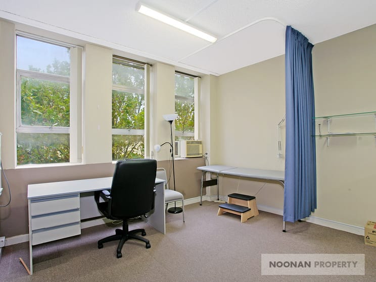 Click to view all images 195 Macquarie Street Sydney NSW 2000 - Image 2