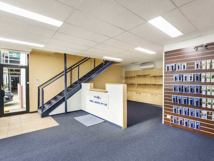 7/15 Howleys Road Notting Hill VIC 3168 - Image 2