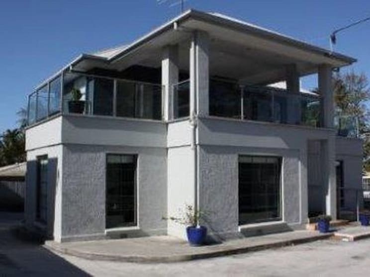 Click to view all images 1302 Wynnum Road Tingalpa QLD 4173 - Image 1