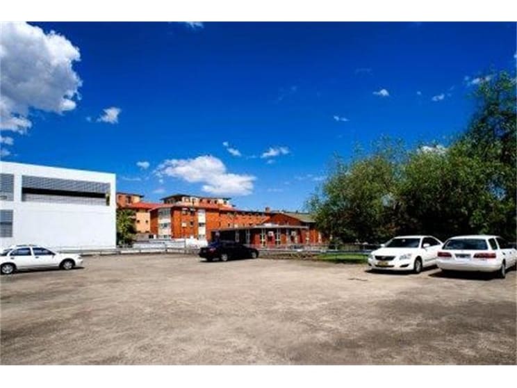 2 134 Burwood Road Burwood NSW 2134 - Image 2
