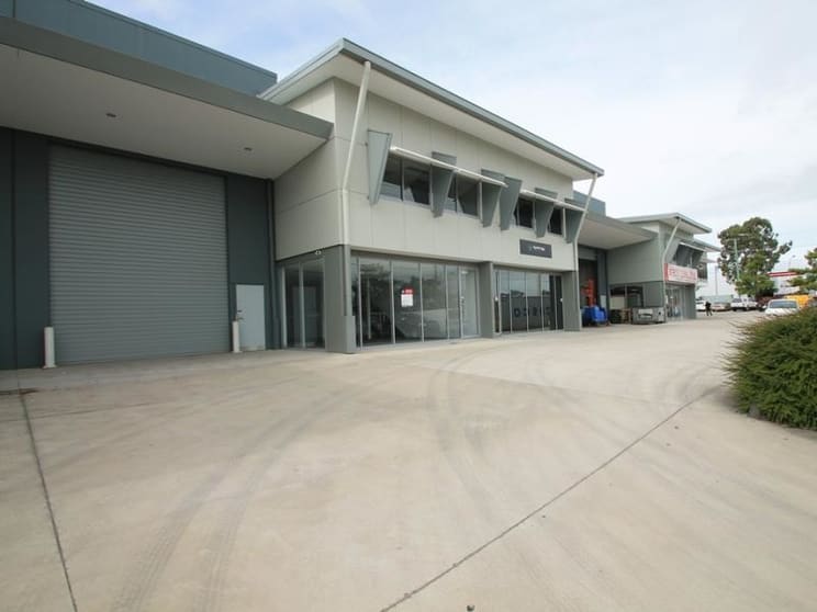 Click to view all images Wacol QLD 4076 - Image 2
