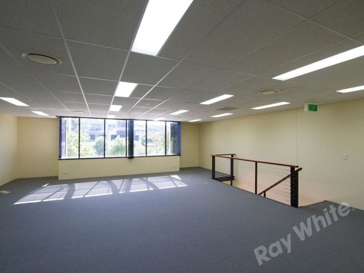 4/57 Miller Street Murarrie QLD 4172 - Image 3
