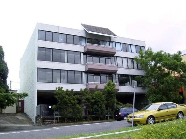 470 Upper Roma Street Milton QLD 4064 - Image 1