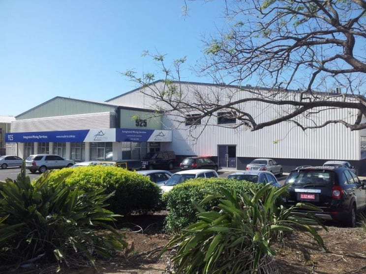Click to view all images Banyo QLD 4014 - Image 3