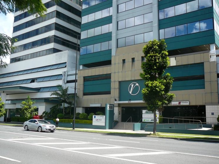 Click to view all images Milton QLD 4064 - Image 3