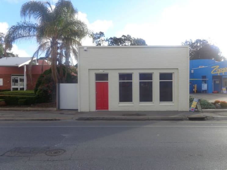 Click to view all images 198a Main North Road Prospect SA 5082 - Image 1