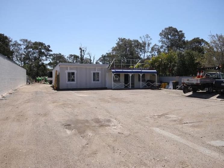 1622 Wynnum Road Tingalpa QLD 4173 - Image 2