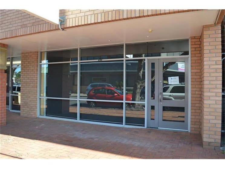 Click to view all images (Unit 3)/20-22 Church Street Maitland NSW 2320 - Image 1