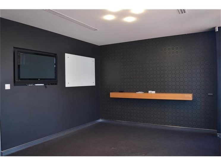 Click to view all images (Unit 3)/20-22 Church Street Maitland NSW 2320 - Image 3