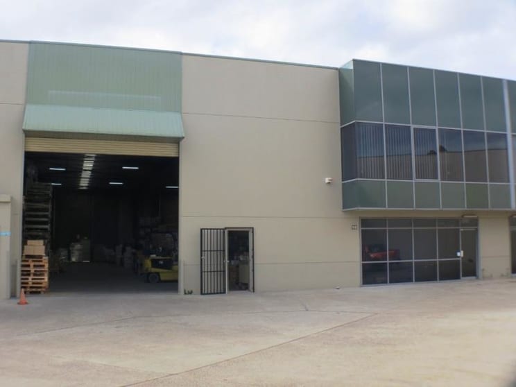 Click to view all images 30 Heathcote Road Moorebank NSW 2170 - Image 1