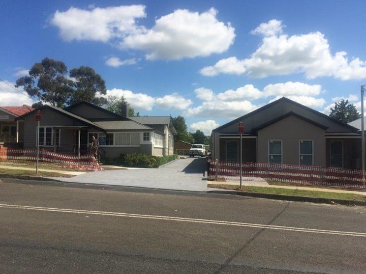 Click to view all images 55A Plunkett Street Nowra NSW 2541 - Image 2