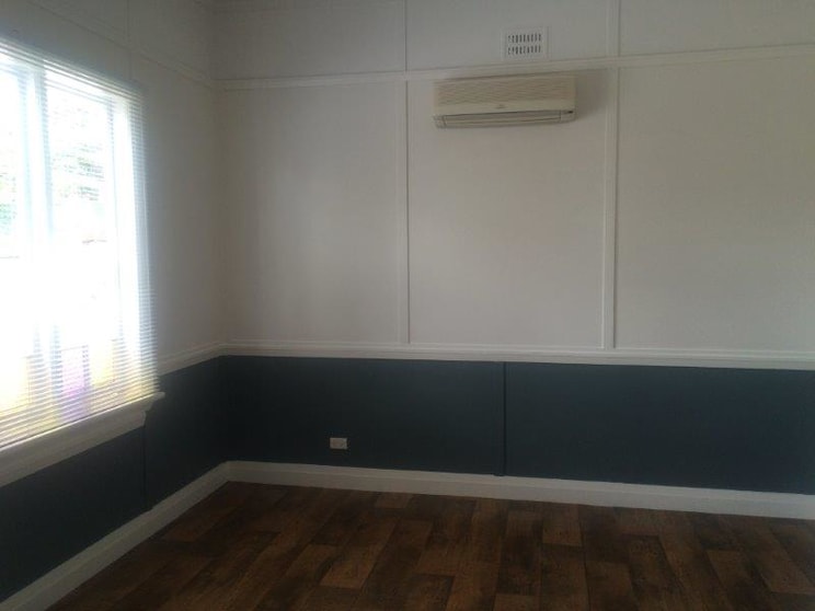 Click to view all images 55A Plunkett Street Nowra NSW 2541 - Image 3