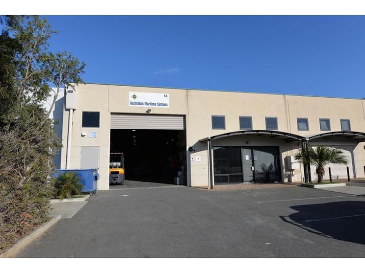 6a Endeavour Drive Port Adelaide SA 5015 - Image 1