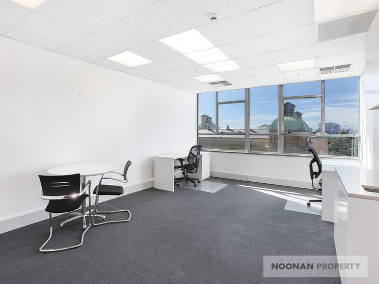 Click to view all images 229 Macquarie Street Sydney NSW 2000 - Image 2