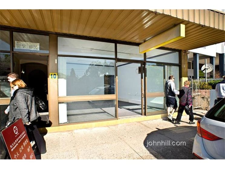 Click to view all images 10 Railway Parade Burwood NSW 2134 - Image 2
