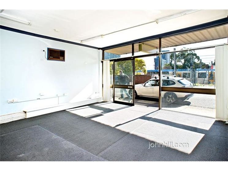 Click to view all images 10 Railway Parade Burwood NSW 2134 - Image 3