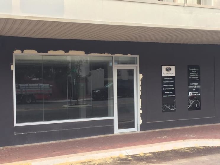 Click to view all images Ground Flo/231 Bulwer Street Perth WA 6000 - Image 3
