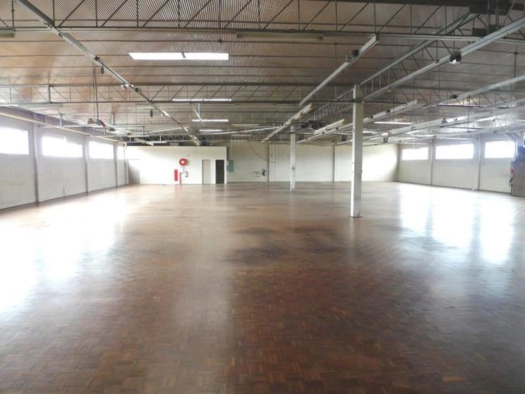 Click to view all images Level 1/105-115 Dover Street Richmond VIC 3121 - Image 2
