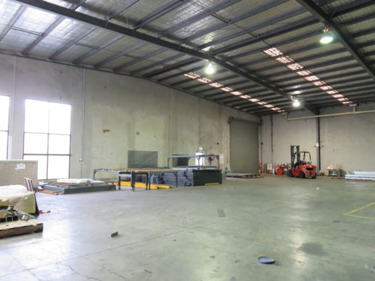 Click to view all images 14/257 Colchester Road Kilsyth VIC 3137 - Image 2