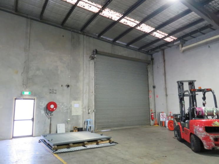 Click to view all images 14/257 Colchester Road Kilsyth VIC 3137 - Image 3