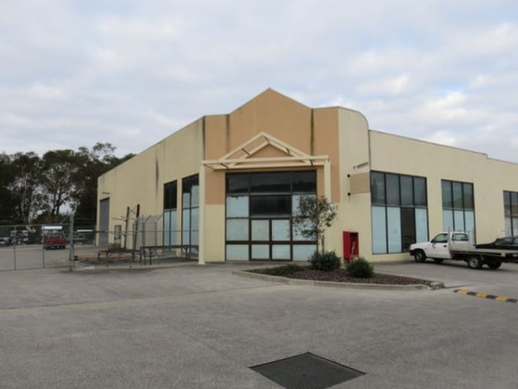 Click to view all images 14/257 Colchester Road Kilsyth VIC 3137 - Image 1