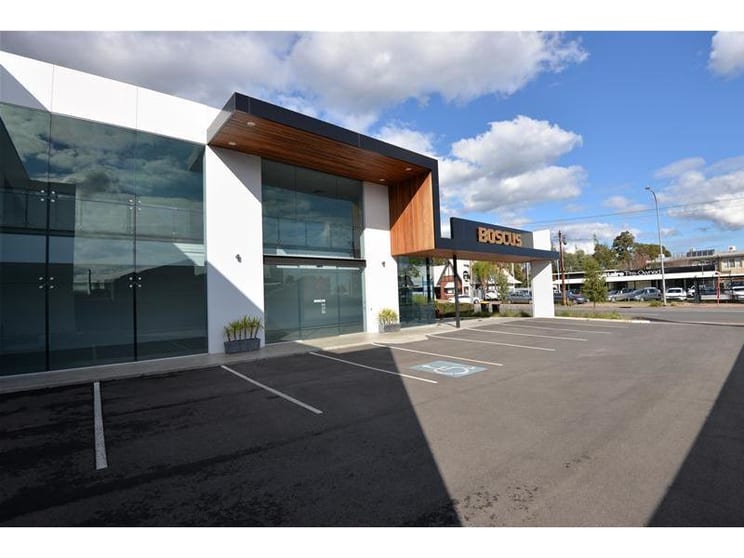 113 -115 Glen Osmond Road Eastwood SA 5063 - Image 3