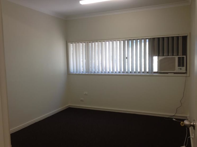 Click to view all images 54 - 56 Harley Crescent Condell Park NSW 2200 - Image 3