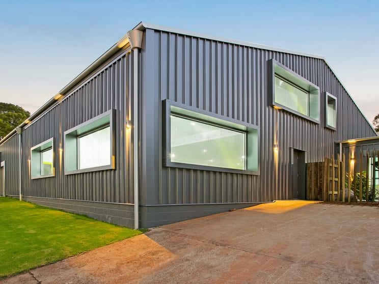 Click to view all images 2/61 Bellevue Street Toowoomba City QLD 4350 - Image 2