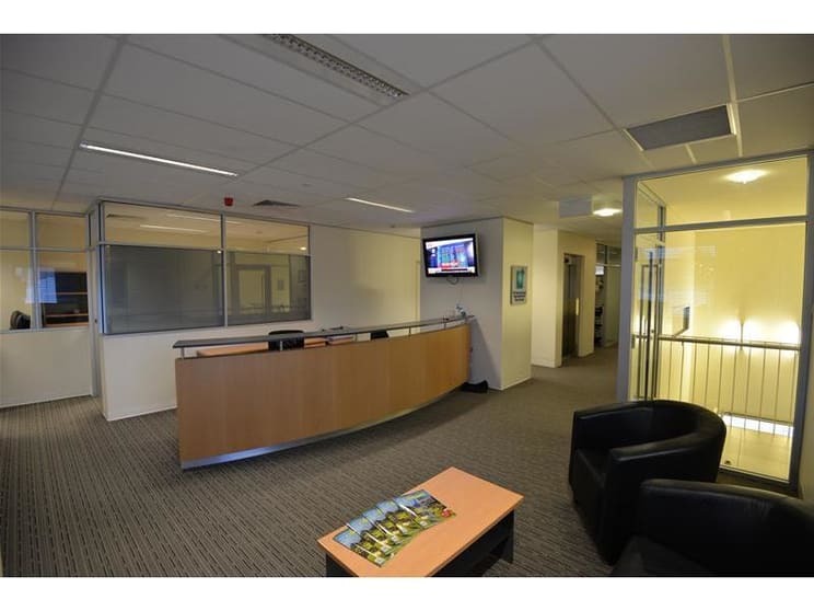 Level 1, 81 Fullarton Road Kent Town SA 5067 - Image 2