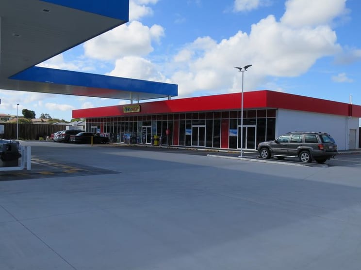 Click to view all images 1/377 Beaudesert-Beenleigh Road Windaroo QLD 4207 - Image 2