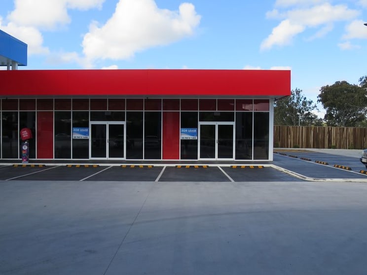 Click to view all images 3/377 Beaudesert-Beenleigh Road Windaroo QLD 4207 - Image 2