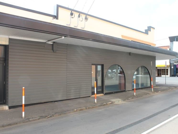 Click to view all images 343 Ruthven Street Toowoomba QLD 4350 - Image 2