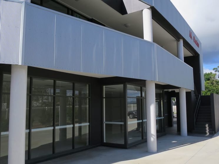 Click to view all images 87 Mango Street Runcorn QLD 4113 - Image 1