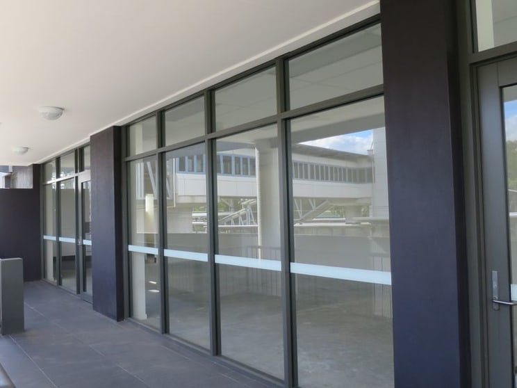 Click to view all images 87 Mango Street Runcorn QLD 4113 - Image 3