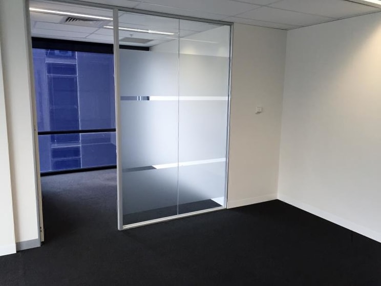 Click to view all images Suite 1012 / 9 Yarra Street South Yarra VIC 3141 - Image 2